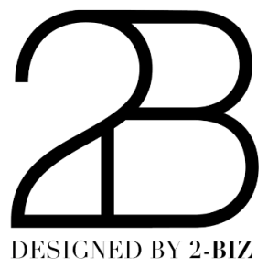 2-Biz tj til kvinder – dansk mode med god pasform og feminine detaljer