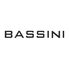 Bassini