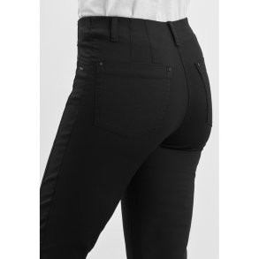 LAURIE - Elastik i taljen