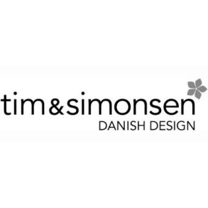 Tim og Simonsen