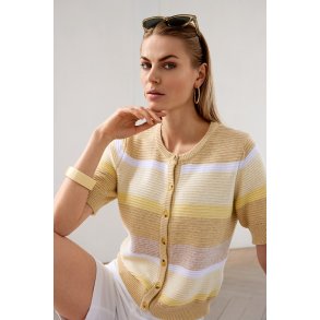 Klassisk Micha strik og cardigan i h�j kvalitet til voksne kvinder hos Verona P.