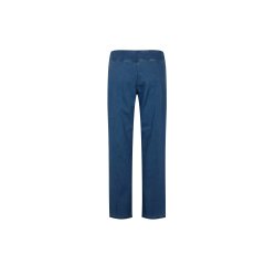 Laurie - Model Thea ML 80 - 82 cm, BLUE DENIM