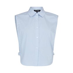 Sunday snydekrave - LYSEBL