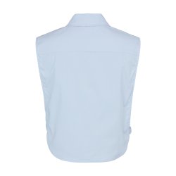 Sunday snydekrave - LYSEBL