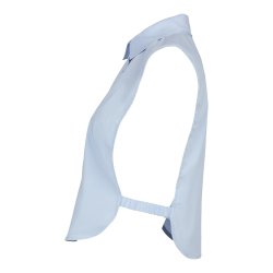 Sunday snydekrave - LYSEBL