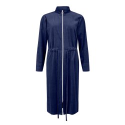 Sunday morgenkbe - NAVY