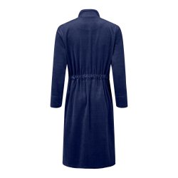 Sunday morgenkbe - NAVY