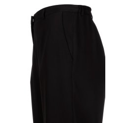 Godske Blazer buks - SORT