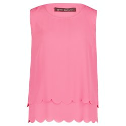 Betty Barclay - Top, PINK
