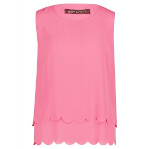 Betty Barclay - Top, PINK