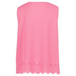 Betty Barclay - Top, PINK