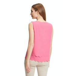 Betty Barclay - Top, PINK