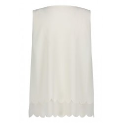 Betty Barclay - Top, RHVID