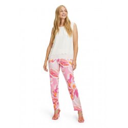 Betty Barclay - Top, RHVID