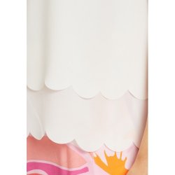 Betty Barclay - Top, RHVID