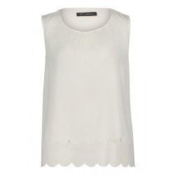 Betty Barclay - Top, RHVID