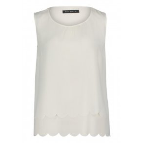 Betty Barclay - Top, RHVID