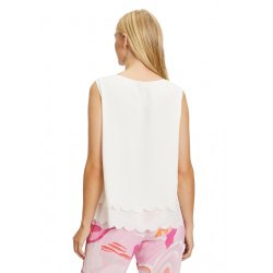 Betty Barclay - Top, RHVID