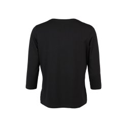 Sunday t-shirt - BRUN