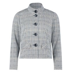 Betty Barclay - Blazer, TERNET