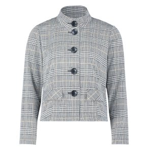 Betty Barclay - Blazer, TERNET