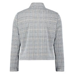 Betty Barclay - Blazer, TERNET