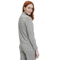 Betty Barclay - Blazer, TERNET