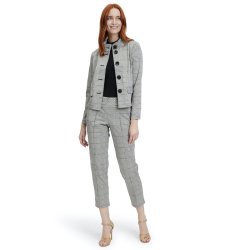 Betty Barclay - Blazer, TERNET