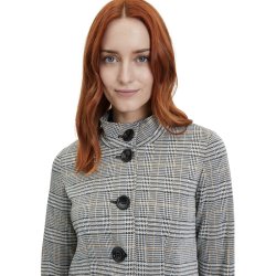 Betty Barclay - Blazer, TERNET