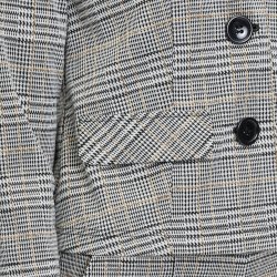 Betty Barclay - Blazer, TERNET