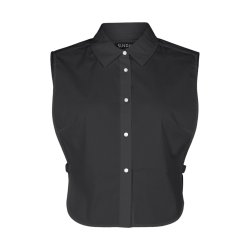 Sunday - Snydekrave, SORT 