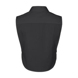 Sunday - Snydekrave, SORT 