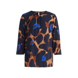 Betty Barclay - Bluse, BRUN 