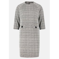 Betty Barclay - Kjole, TERNET