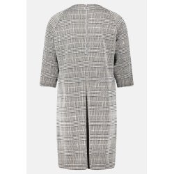 Betty Barclay - Kjole, TERNET