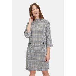 Betty Barclay - Kjole, TERNET