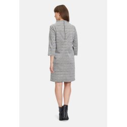 Betty Barclay - Kjole, TERNET