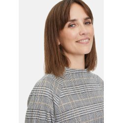 Betty Barclay - Kjole, TERNET