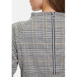 Betty Barclay - Kjole, TERNET