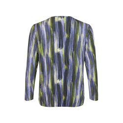 Sunday T-shirt - LAVENDEL