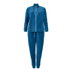 Sunday - Hjemmedragt, Petroleum