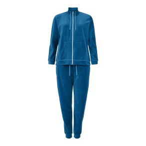 Sunday - Hjemmedragt, Petroleum