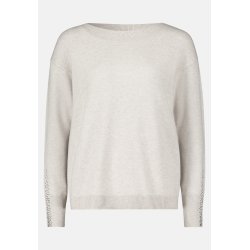 Betty Barclay - Pullover, BEIGE 