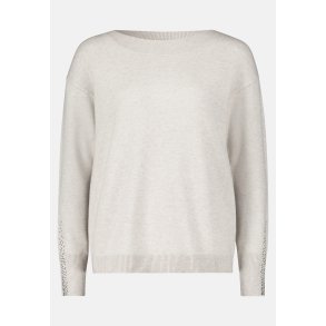 Betty Barclay - Pullover, BEIGE 