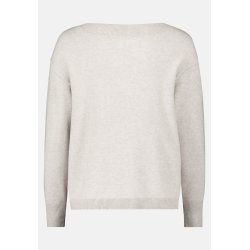Betty Barclay - Pullover, BEIGE 