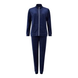 Sunday - Hjemmedragt, NAVY 