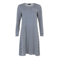 Sunday natkjole - BLSTRIBET