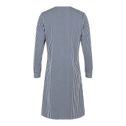 Sunday natkjole - BLSTRIBET