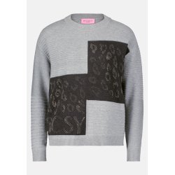 Betty Barclay - Jumper, GR 