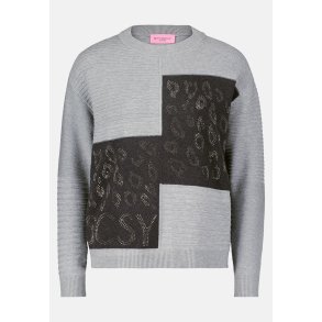 Betty Barclay - Jumper, GR 